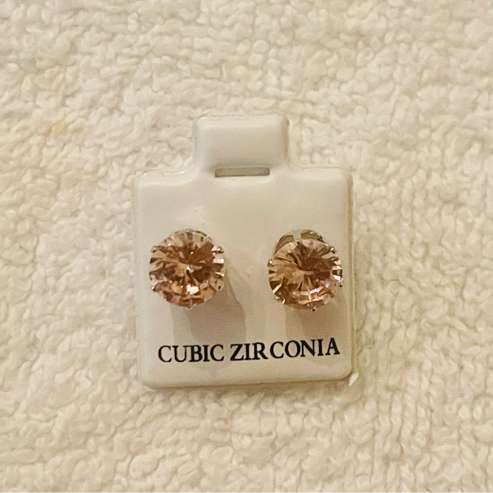 Earrings for women or girls
